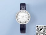 Replica Piaget Possession G0A43094 V+ Factory Diamond bezel - Image 13