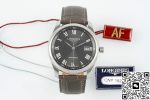 Replica Longines Master Collection L2.793.4.71.3 AF Factory Taupe Dial - Image 2