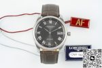 Replica Longines Master Collection L2.793.4.71.3 AF Factory Taupe Dial - Image 13