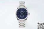 Replica Longines Master Collection L2.919.4.92.6 APS Factory Stainless Steel - Image 2