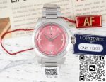 Replica Longines Concas L3.430.4.99.6 AF Factory Anti-magnetic - Image 2
