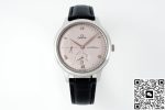 Replica Omega De Ville 434.13.41.21.06.001 MKS Factory Anti-magnetic - Image 2