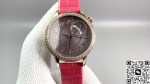 Replica Vacheron Constantin ÉGÉRIE 4605F-000R-B957 GR Factory V3 Date display - Image 2