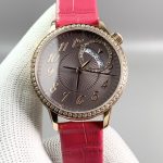 Replica Vacheron Constantin ÉGÉRIE 4605F-000R-B957 GR Factory V3 Date display