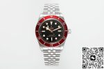 Replica Tudor Black Bay M7941A1A0RU-0003 ZF Factory Black Dial - Image 2