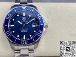 Replica TAG Heuer Aquaracer WAN2111.BA0822 TAR Factory Sapphire crystal - Image 2