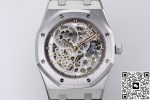 Replica Audemars Piguet Royal Oak 16204ST.OO.1240ST.01 ZF Factory - Image 4