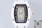 Replica Richard Mille RM07-01 ZF Factory Folding clasp - Image 14