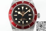 Replica Tudor Black Bay M7941A1A0RU-0003 ZF Factory Black Dial - Image 3