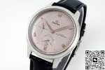 Replica Omega De Ville 434.13.41.21.06.001 MKS Factory Anti-magnetic - Image 3