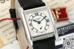 Replica Longines Elegant L5.200.4.75.2 AF Factory Blue steel hands - Image 3
