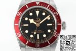 Replica Tudor Black Bay M7941A1A0RU-0003 ZF Factory Black Dial - Image 14