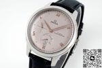 Replica Omega De Ville 434.13.41.21.06.001 MKS Factory Anti-magnetic - Image 14