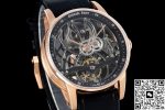 Replica Audemars Piguet CODE 11.59 26600OR.OO.D002CR.01 APP Factory Tourbillon - Image 3