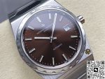 Replica Vacheron Constantin Historiques 4200H-222A-B937 VC+ Factory Stainless steel strap - Image 3