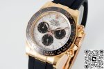 Replica Rolex Cosmograph Daytona 126515LN-0008 APS Factory Luminous - Image 3