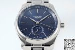 Replica Longines Master Collection L2.919.4.92.6 APS Factory Stainless Steel - Image 3