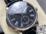 Replica Patek Philippe Grand Complications 5078P TW Factory Black dial - Image 3