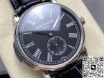 Replica Patek Philippe Grand Complications 5078P TW Factory Black dial - Image 14