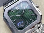 Replica Patek Philippe CUBITUS 5821-1A-001 PP+ Factory Square dial - Image 14