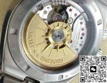 Replica Vacheron Constantin Overseas 7920V-210A-B546 GR Factory Sapphire crystal - Image 9