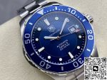 Replica TAG Heuer Aquaracer WAN2111.BA0822 TAR Factory Sapphire crystal - Image 3