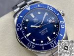 Replica TAG Heuer Aquaracer WAN2111.BA0822 TAR Factory Sapphire crystal - Image 14