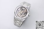 Replica Audemars Piguet Royal Oak 16204ST.OO.1240ST.01 ZF Factory - Image 3