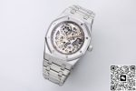 Replica Audemars Piguet Royal Oak 16204ST.OO.1240ST.01 ZF Factory - Image 14