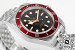 Replica Tudor Black Bay M7941A1A0RU-0003 ZF Factory Black Dial - Image 5