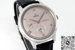 Replica Omega De Ville 434.13.41.21.06.001 MKS Factory Anti-magnetic - Image 6