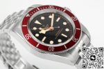 Replica Tudor Black Bay M7941A1A0RU-0003 ZF Factory Black Dial - Image 16