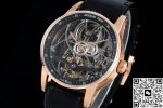 Replica Audemars Piguet CODE 11.59 26600OR.OO.D002CR.01 APP Factory Tourbillon - Image 6