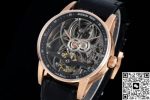 Replica Audemars Piguet CODE 11.59 26600OR.OO.D002CR.01 APP Factory Tourbillon - Image 17