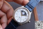 Replica Piaget Jewelry G0A40111 CC Factory Diamond bezel - Image 4