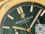Replica Audemars Piguet Royal Oak 26331BA.OO.1220BA.02 APW Factory - Image 3