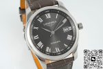 Replica Longines Master Collection L2.793.4.71.3 AF Factory Taupe Dial - Image 3