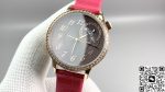 Replica Vacheron Constantin ÉGÉRIE 4605F-000R-B957 GR Factory V3 Date display - Image 7
