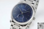 Replica Longines Master Collection L2.919.4.92.6 APS Factory Stainless Steel - Image 15