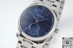 Replica Longines Master Collection L2.919.4.92.6 APS Factory Stainless Steel - Image 14