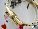 Replica Rolex Day-Date m128238-0106 QH Factory Jigsaw pattern - Image 14