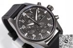 Replica IWC Pilot IW388106 TW Factory Chronograph - Image 5