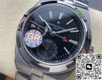 Replica Vacheron Constantin Overseas 7920V-210A-B546 GR Factory Sapphire crystal - Image 2