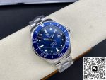 Replica TAG Heuer Aquaracer WAN2111.BA0822 TAR Factory Sapphire crystal - Image 4