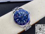 Replica TAG Heuer Aquaracer WAN2111.BA0822 TAR Factory Sapphire crystal - Image 15