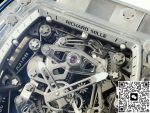 Replica Richard Mille RM56-02 RM Factory Tourbillon Full hollow - Image 5
