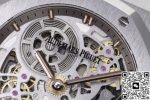 Replica Audemars Piguet Royal Oak 16204ST.OO.1240ST.01 ZF Factory - Image 18