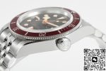 Replica Tudor Black Bay M7941A1A0RU-0003 ZF Factory Black Dial - Image 4