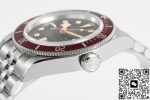Replica Tudor Black Bay M7941A1A0RU-0003 ZF Factory Black Dial - Image 15