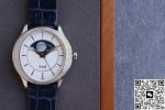 Replica Piaget Jewelry G0A40111 CC Factory Diamond bezel - Image 18